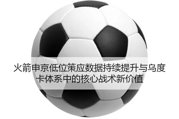 img_1781203016243_1716_1_148.jpg