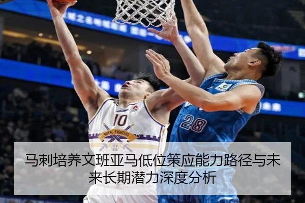 img_1782296723762_1546_1_218.jpg