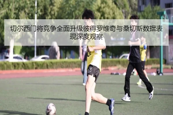 切尔西门将竞争全面升级彼得罗维奇与桑切斯数据表现深度观察